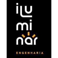 Iluminar Engenharia logo, Iluminar Engenharia contact details