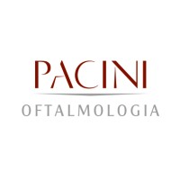 Hospital Pacini de Oftalmologia logo, Hospital Pacini de Oftalmologia contact details