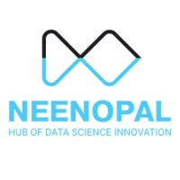 NeenOpal Intelligent Solutions Pvt Ltd logo, NeenOpal Intelligent Solutions Pvt Ltd contact details