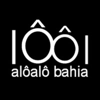 Alô Alô Bahia logo, Alô Alô Bahia contact details