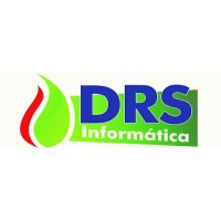 DRS Informática e Serviços logo, DRS Informática e Serviços contact details