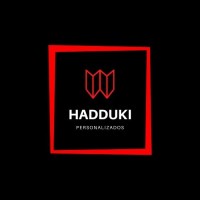 Hadduki logo, Hadduki contact details