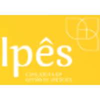 IPES Consultoria logo, IPES Consultoria contact details