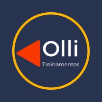 Olli Treinamentos logo, Olli Treinamentos contact details