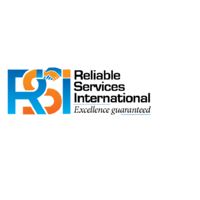 Reliable Services International-RSI logo, Reliable Services International-RSI contact details