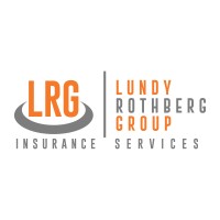 LRG Insurance Services logo, LRG Insurance Services contact details