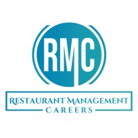 Restaurant Management Careers logo, Restaurant Management Careers contact details