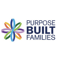 Purpose Built Families Foundation logo, Purpose Built Families Foundation contact details