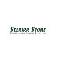 Selkirk Stone Distributors Ltd logo, Selkirk Stone Distributors Ltd contact details