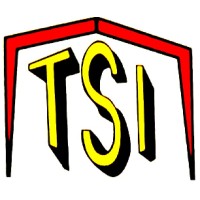 Tri-State Industries, Inc. logo, Tri-State Industries, Inc. contact details