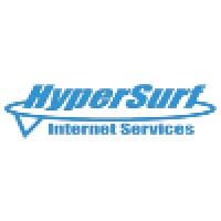 HyperSurf Internet Services,Inc logo, HyperSurf Internet Services,Inc contact details