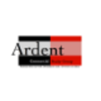 Ardent Realty Group logo, Ardent Realty Group contact details