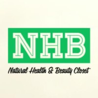 Health & Beauty Products logo, Health & Beauty Products contact details