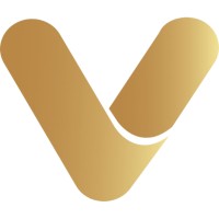 Vestigate logo, Vestigate contact details