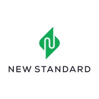 New Standard Nutrition logo, New Standard Nutrition contact details