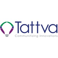 Tattva Foundation logo, Tattva Foundation contact details