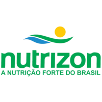 Nutrizon Alimentos logo, Nutrizon Alimentos contact details