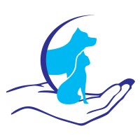 Hospital Veterinário VetPrado logo, Hospital Veterinário VetPrado contact details