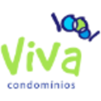 Viva Condominios logo, Viva Condominios contact details