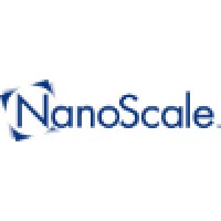 NanoScale Corporation logo, NanoScale Corporation contact details