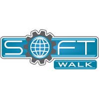 Softwalk Tecnologia logo, Softwalk Tecnologia contact details