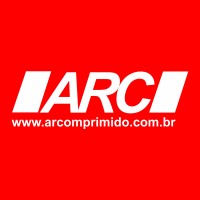 ARC Ar Comprimido Ltda logo, ARC Ar Comprimido Ltda contact details