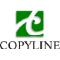 Copyline Com. Repres. e Srv Ltda logo, Copyline Com. Repres. e Srv Ltda contact details