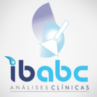 IBABC - Instituto de biomedicina logo, IBABC - Instituto de biomedicina contact details