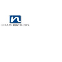 Nizami Brothers logo, Nizami Brothers contact details