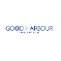 Good Harbour International Consulting logo, Good Harbour International Consulting contact details