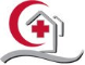 Medical Village logo, Medical Village contact details