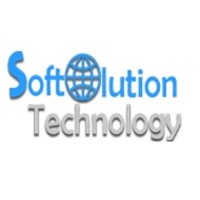 SOFTOLUTION TECHNOLOGIES PVT LTD logo, SOFTOLUTION TECHNOLOGIES PVT LTD contact details