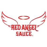 Red Angel Sauce logo, Red Angel Sauce contact details