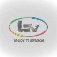 Lagos Television logo, Lagos Television contact details