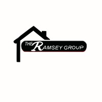 The Ramsey Group with Keller Williams Realty logo, The Ramsey Group with Keller Williams Realty contact details