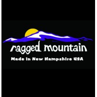 Ragged Mountain Equipment logo, Ragged Mountain Equipment contact details