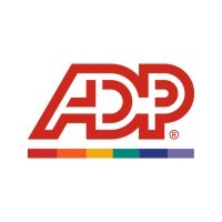 ADP Polska logo, ADP Polska contact details