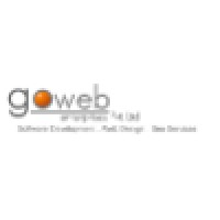 Go Web Enterprises logo, Go Web Enterprises contact details