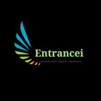 Entrancei logo, Entrancei contact details