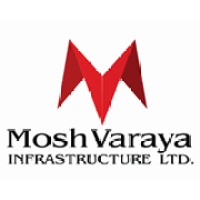 Mosh Varaya infrastructure Limited logo, Mosh Varaya infrastructure Limited contact details