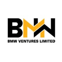 BMW Ventures Limited logo, BMW Ventures Limited contact details