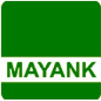 Mayank Raw Mint Pvt. Ltd logo, Mayank Raw Mint Pvt. Ltd contact details