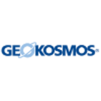 Geokosmos logo, Geokosmos contact details