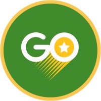 goplaybook logo, goplaybook contact details