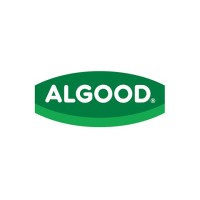 Algood Food Company logo, Algood Food Company contact details