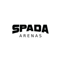 SPADA Arenas logo, SPADA Arenas contact details