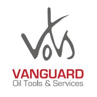 VANGUARD Oil Tools and Services logo, VANGUARD Oil Tools and Services contact details