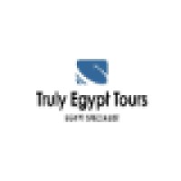 Truly Egypt Tours logo, Truly Egypt Tours contact details