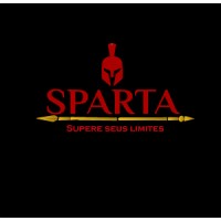 Sparta Nutrition logo, Sparta Nutrition contact details