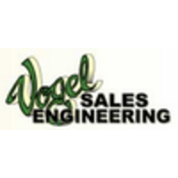 Vogel Sales Engineering logo, Vogel Sales Engineering contact details